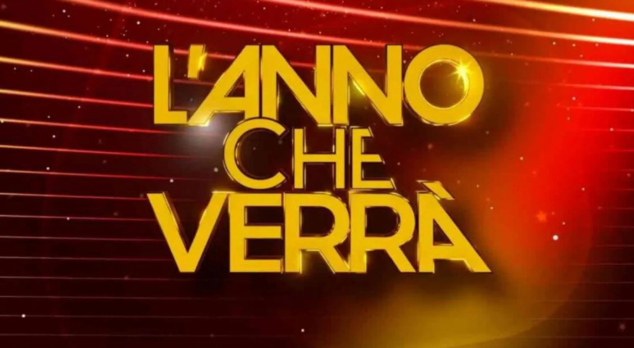 Capodanno, cosa vedere in tv: Show su Rai1 con Marco Liorni, Federica Panicucci e Fabio Rovazzi su Canale 5. Gli Aristogatti su Rai2