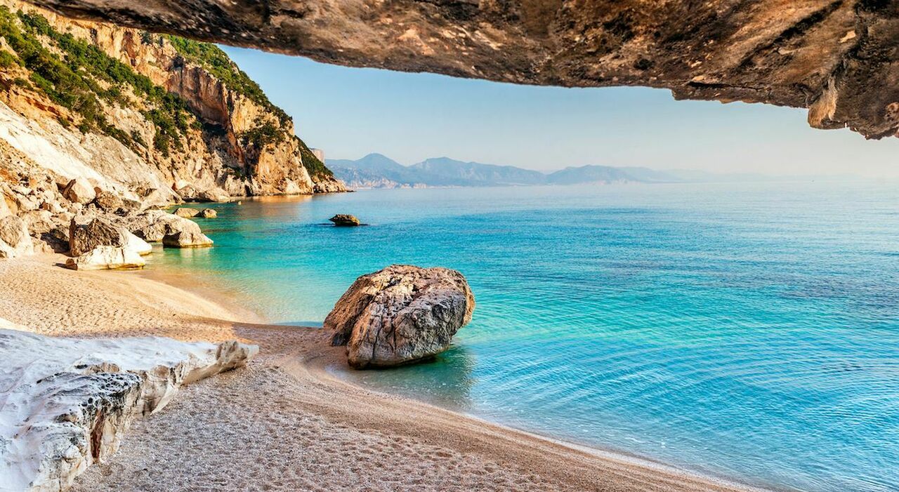 Bonus vacanze 2024, fino a 1.400 euro requisiti, a chi spetta e come fare domanda. Tutto quello