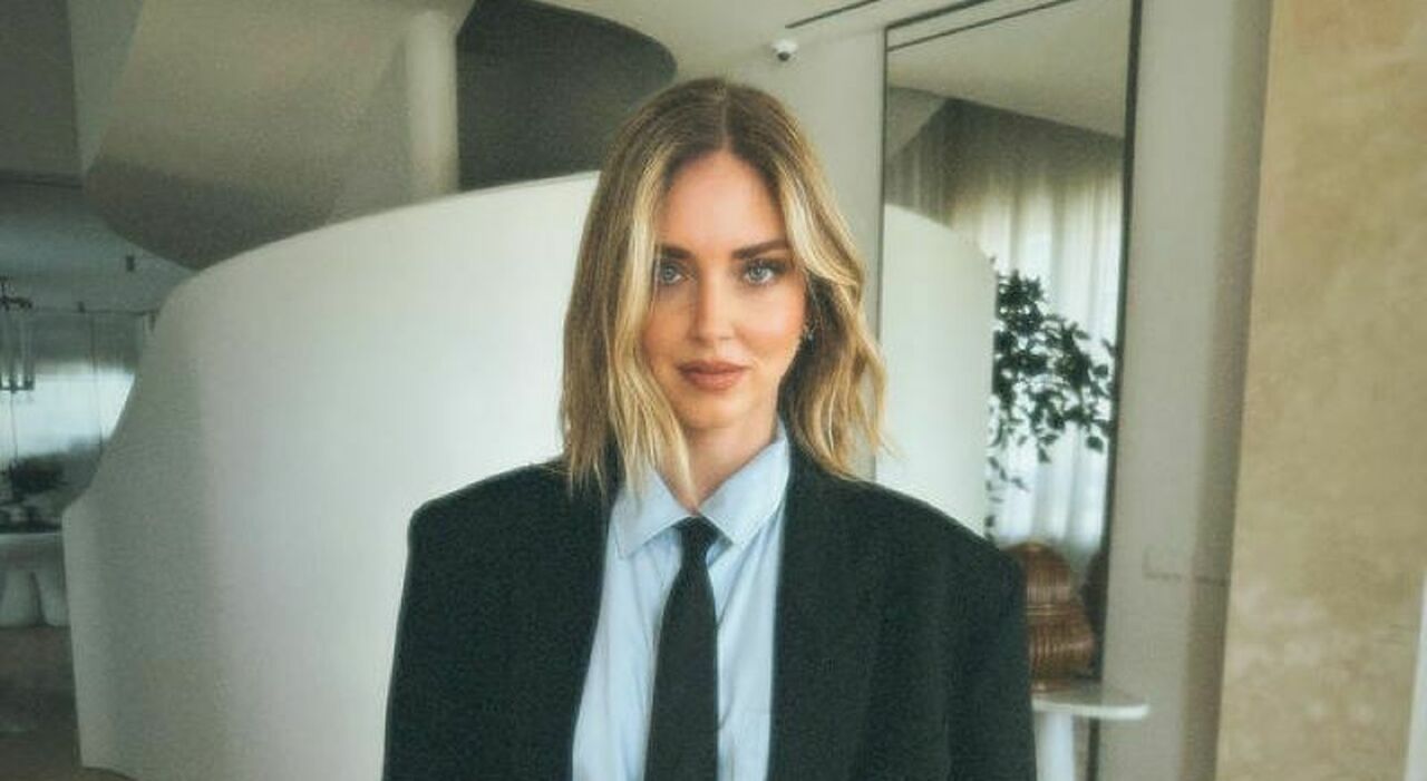 Chiara Ferragni verso il processo, la strategia per l