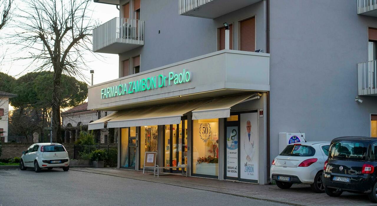 Dodicenne si sente male in farmacia e muore per arresto cardiaco tra le braccia della mamma