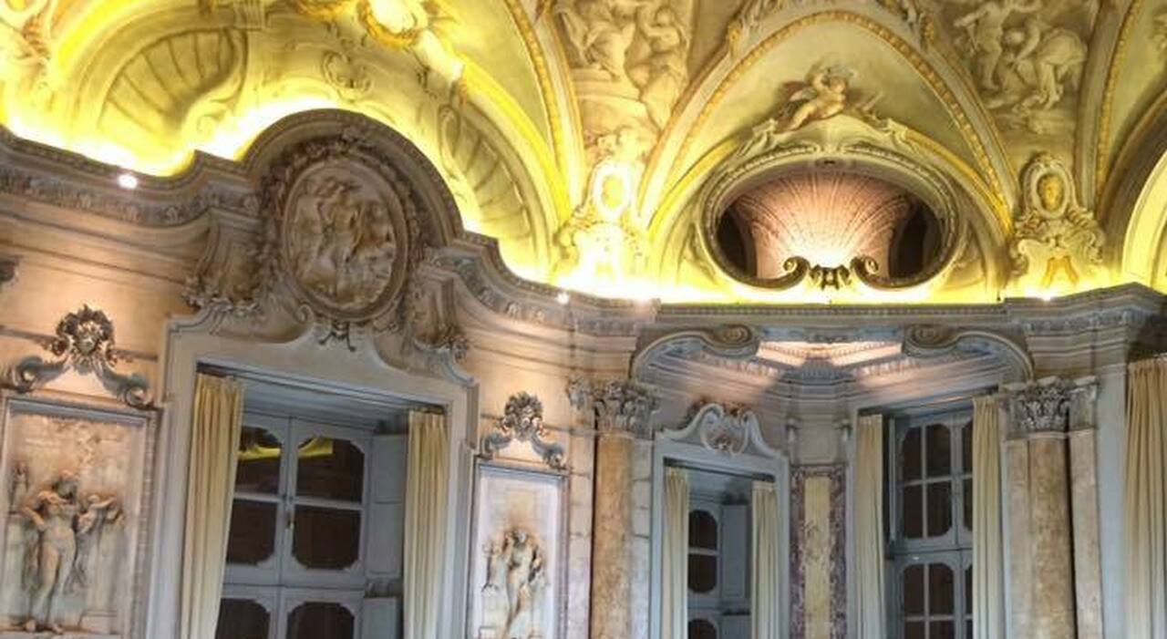 Corso di formazione sul giornalismo culturale a Palazzo Colonna il 14 marzo