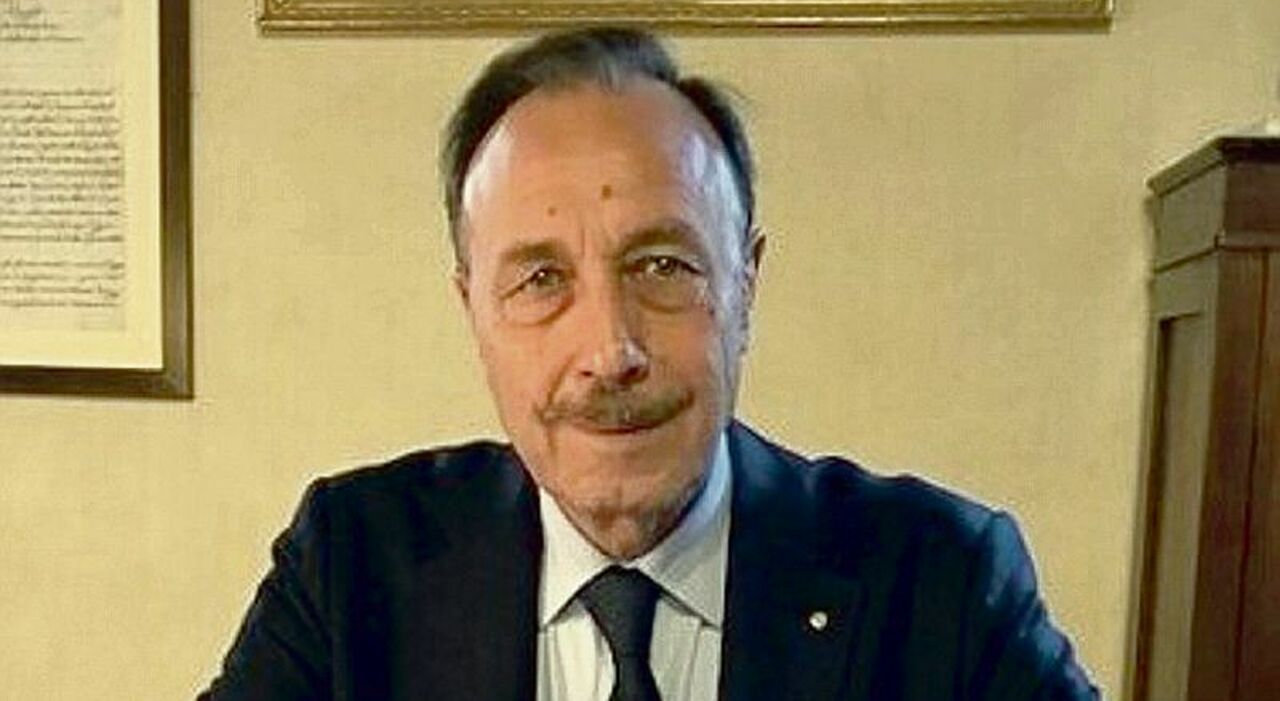 «Ulivi, il paesaggio è devastato. Maggiore fiducia nella scienza»