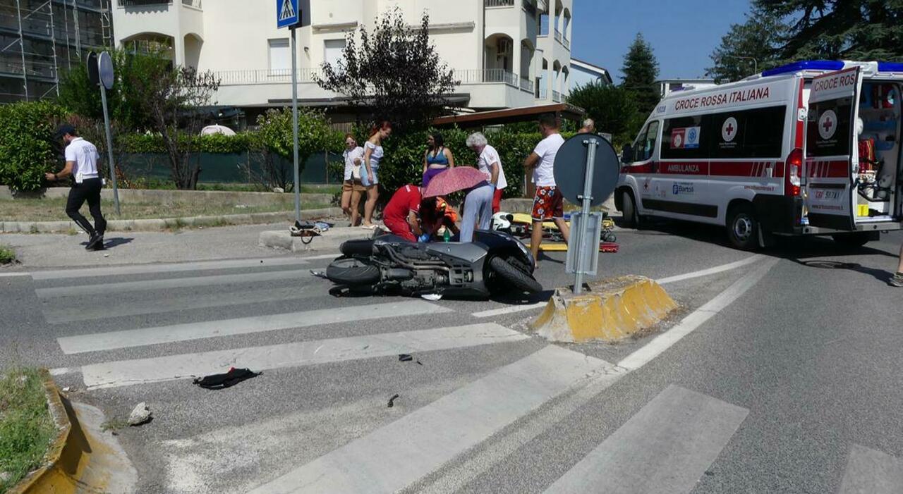 Incidente Fano 