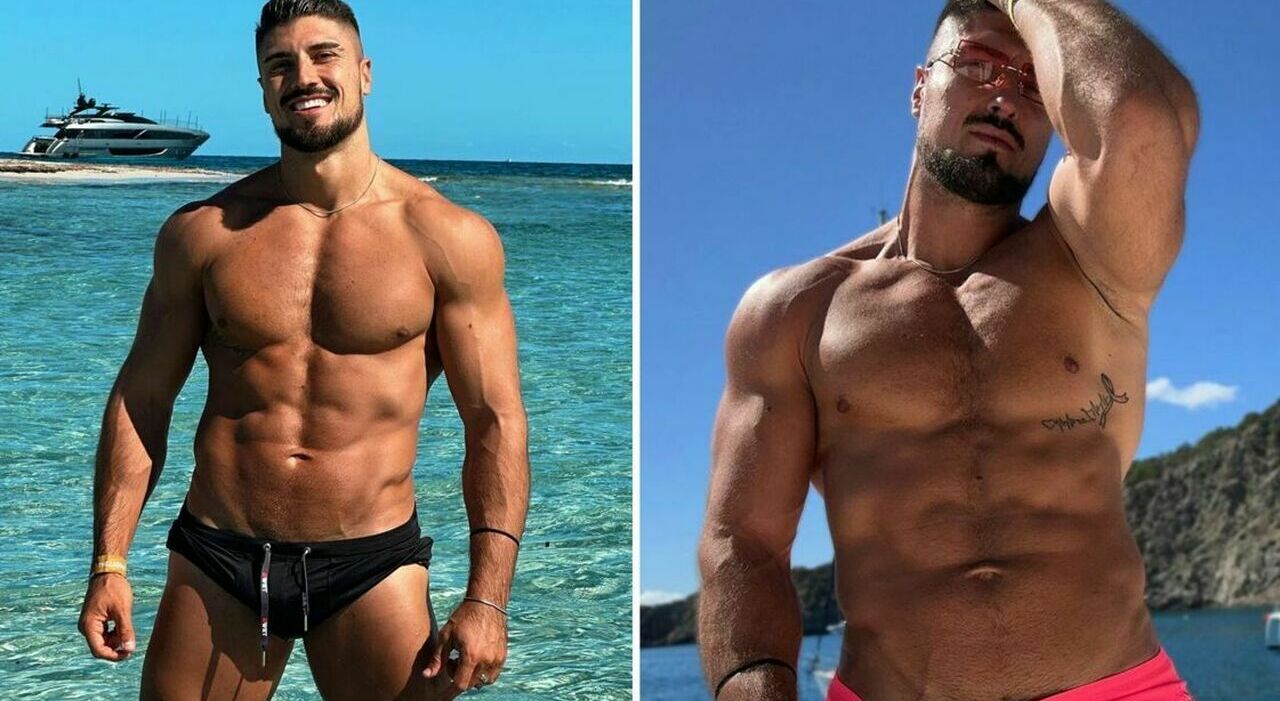 Cantante spagnolo xxx film