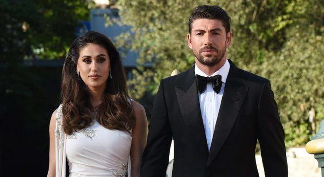 Cecilia Belen Sposa Abito Cecilia Vestito Sposa Belen Stilista