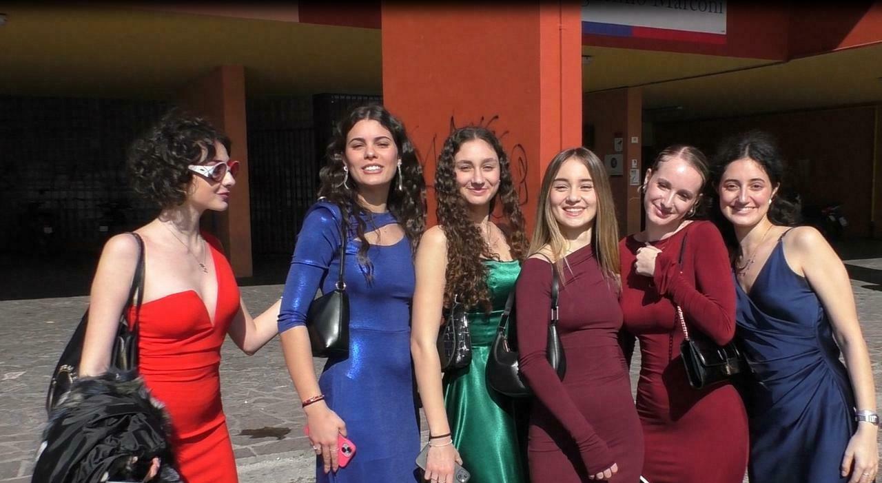 sotto assedio 100 giorni