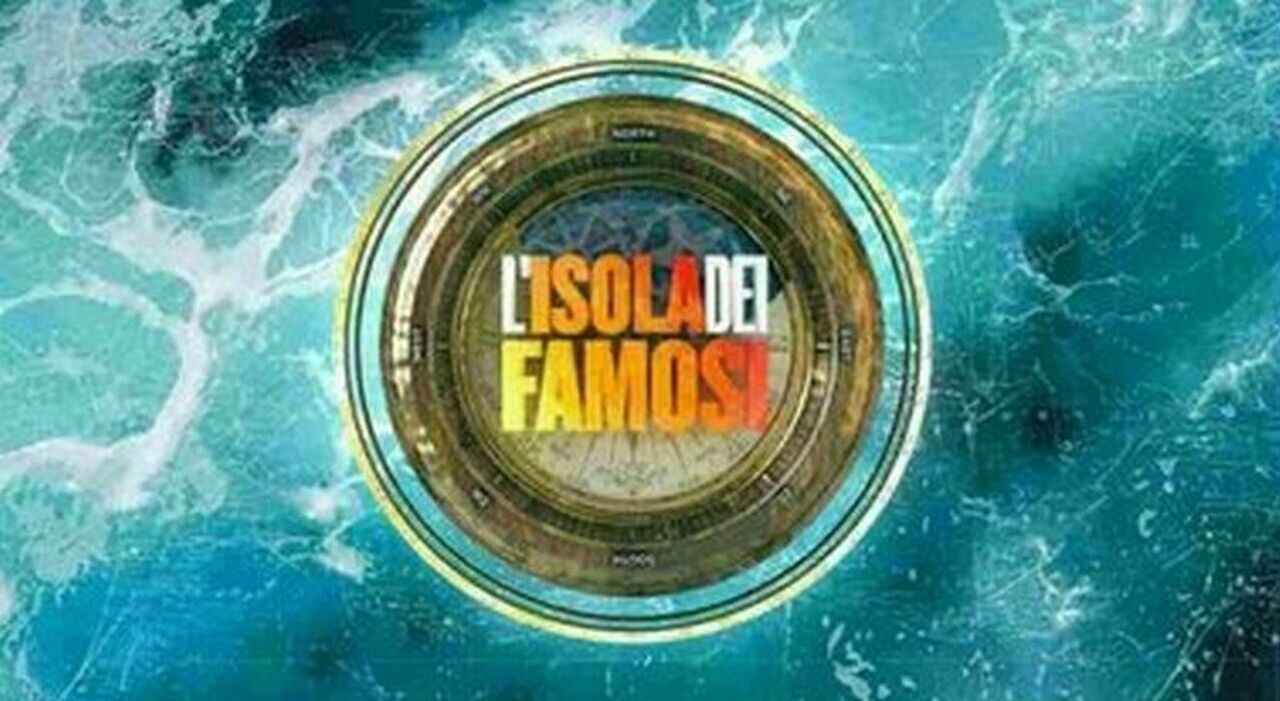 Isola Dei Famosi Ecco Il Cast Ufficiale Chi Sono I Naufraghi