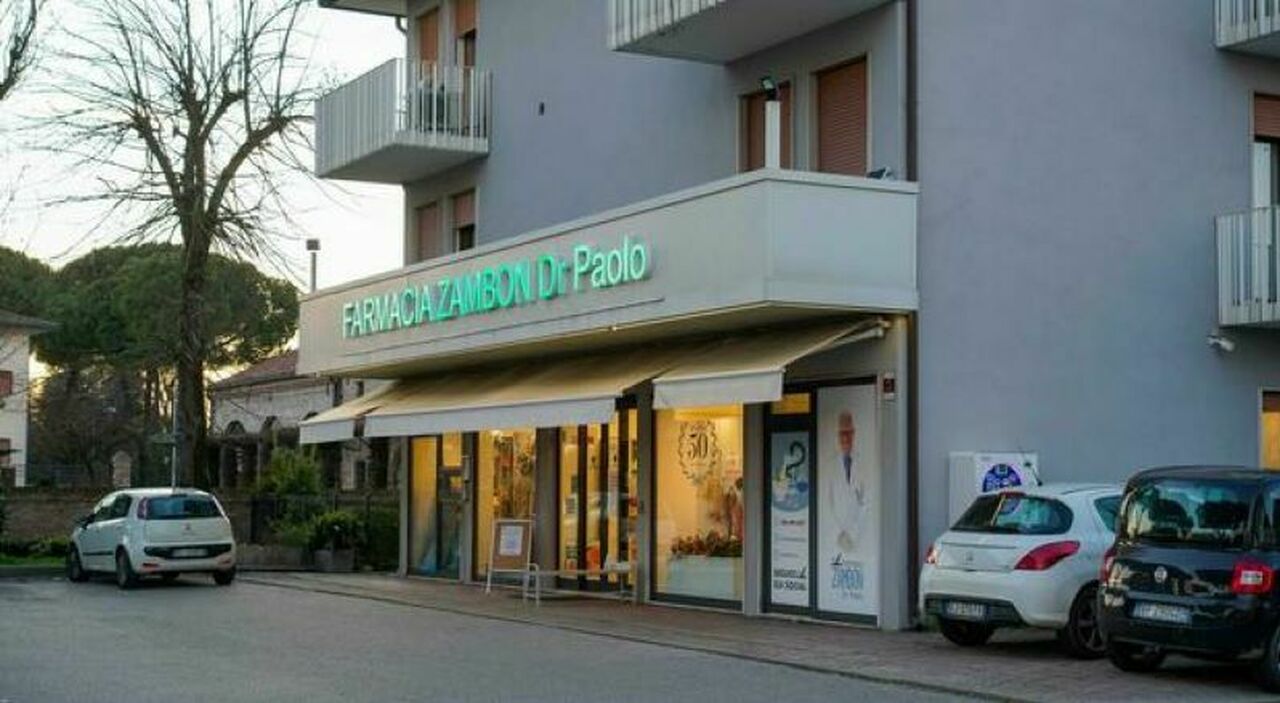 Ragazzino di 12 anni muore tra le braccia della mamma mentre è in farmacia per un arresto cardiaco