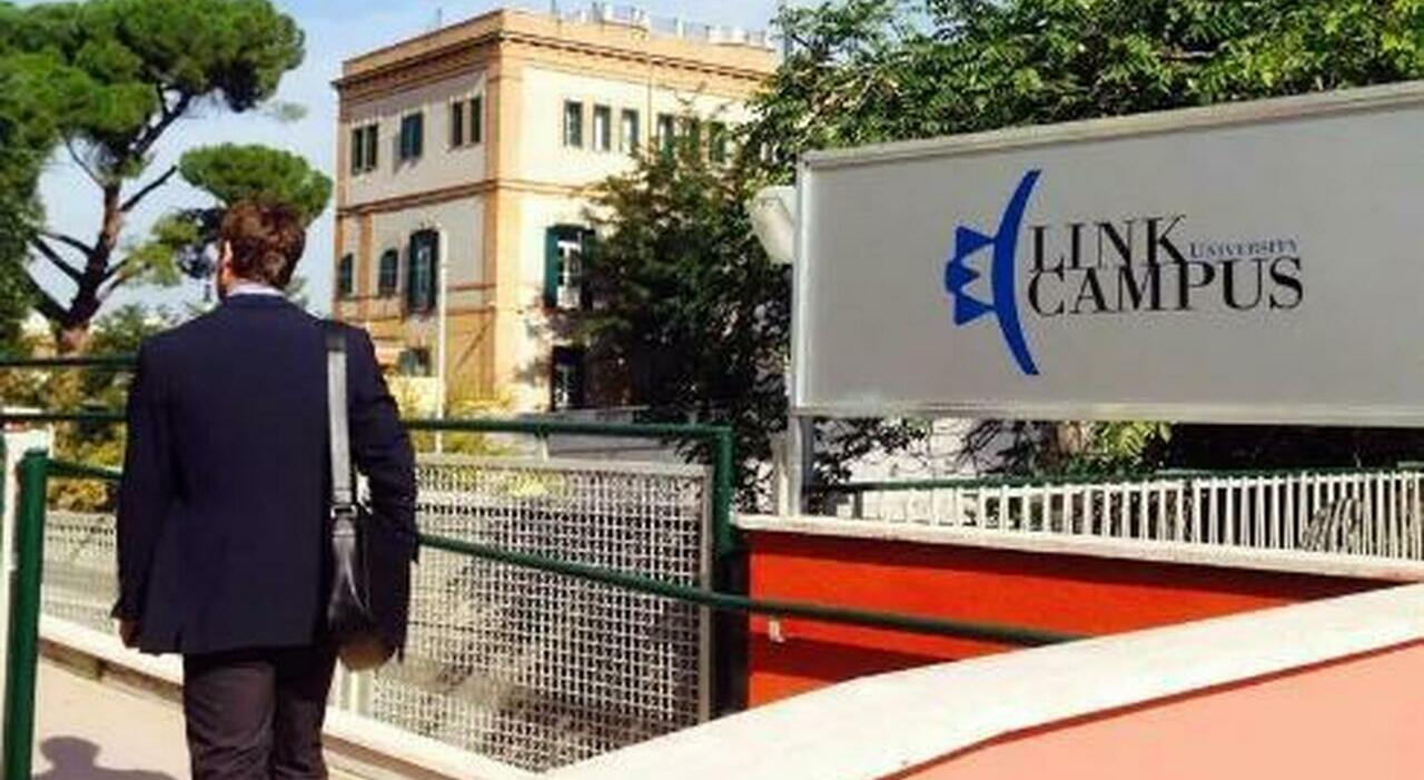 Dai contatti con la Politecnica all?inciampo sulla fideiussione: vi sveliamo tutti i passaggi che hanno portato la Link University nelle Marche