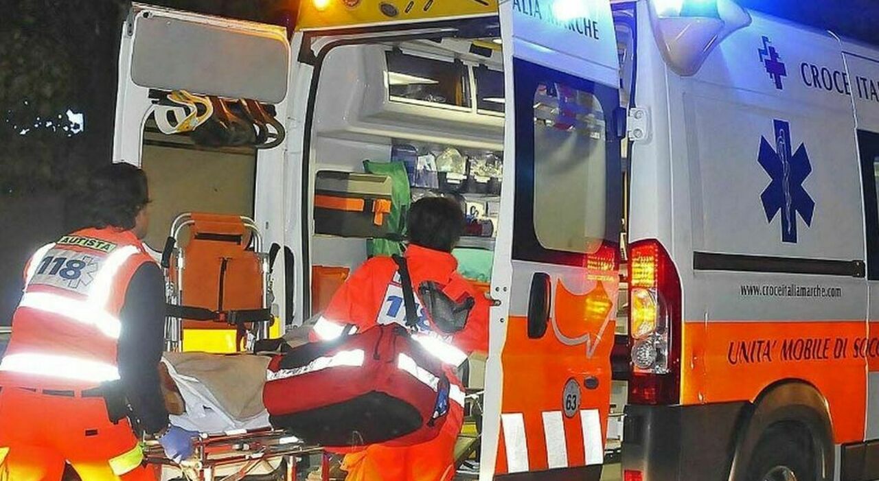 Fuga di monossido in appartamento a Trieste, un morto e 5 intossicati: la vittima è un turista