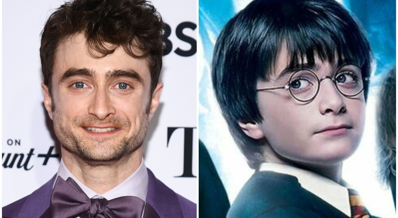 Daniel Radcliffe compie 35 anni: dal successo con Harry Potter a una carriera stagnante. La vita privata dell