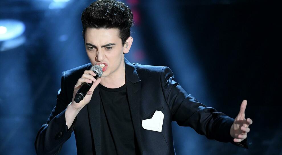 Michele Bravi patteggia un anno e mezzo di carcere per omicidio