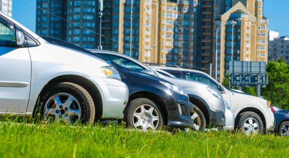 Ecobonus, esauriti incentivi per veicoli fascia CO2 91-110. Unrae: «Rifinanziarli con fondi altre classi vetture che restano inutilizzati»