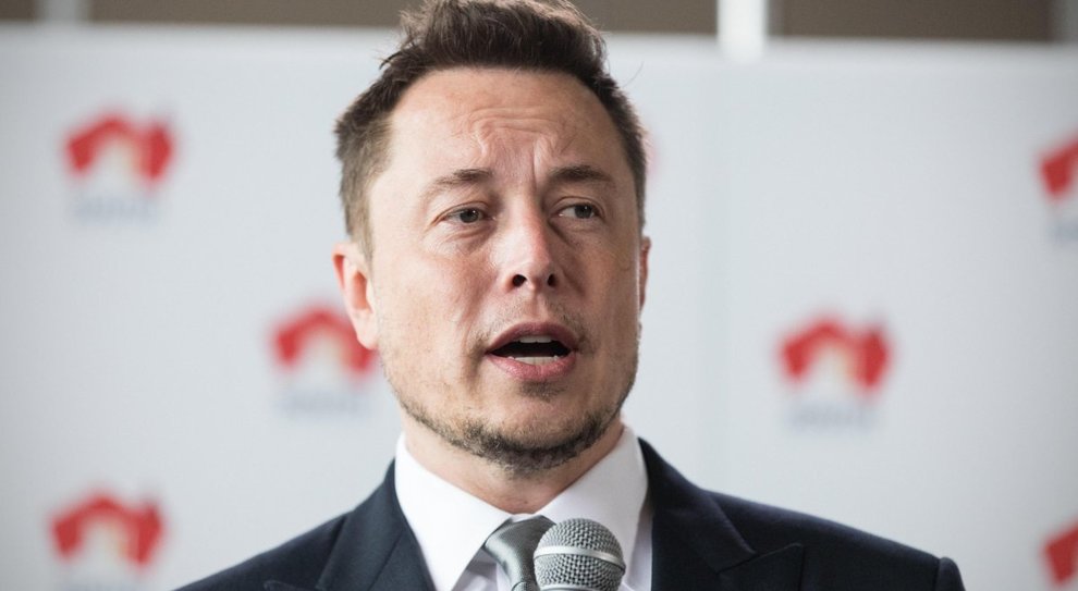 Tesla, Musk scrive ai dipendenti:«Abbiamo un sabotatore che fa danni estesi e compromettenti»