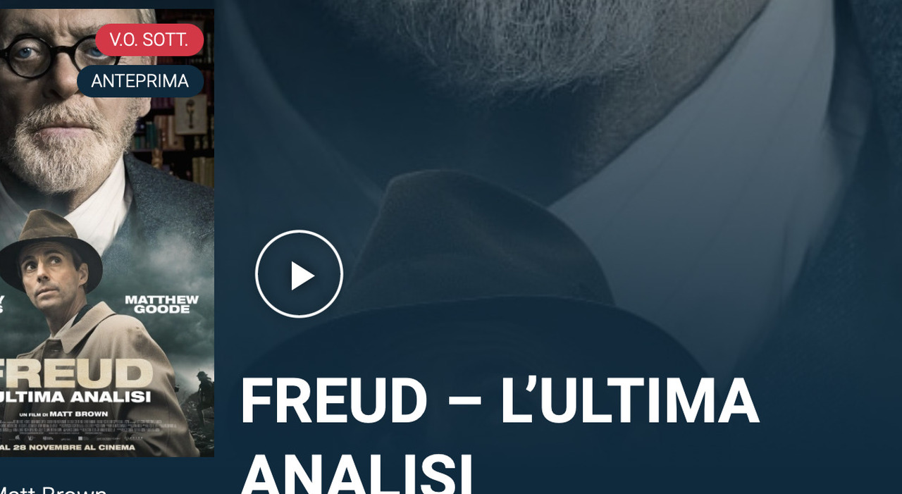 Incontri tra i registi al cinema Giulio Cesare e al cinema Quattro Fontane.