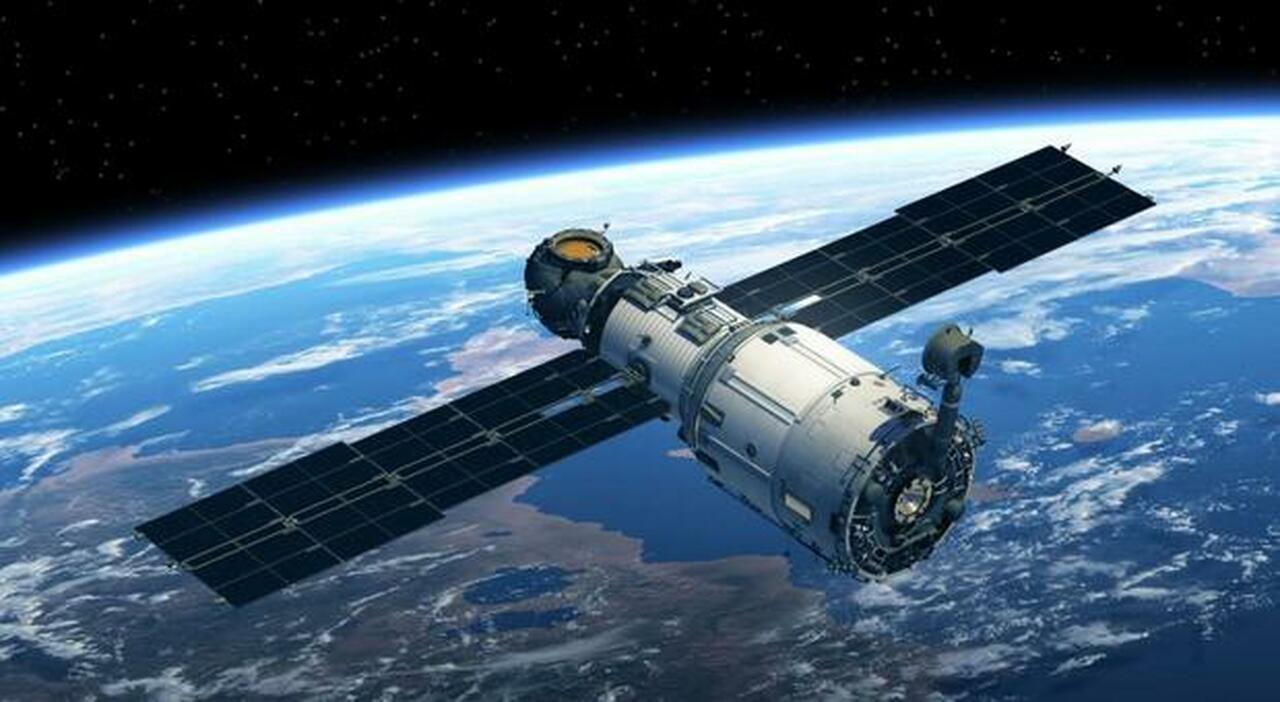 Satelliti, qual è la posta in gioco? Internet, Gps, meteo, difesa: ruolo centrale nello scacchiere geopolitico