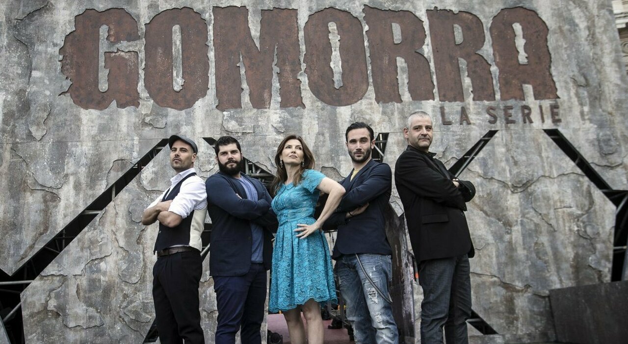 La aclamada saga Gomorra vuelve 2 8216711 02123029 onecms 1739qpu88gp6myt88tr
