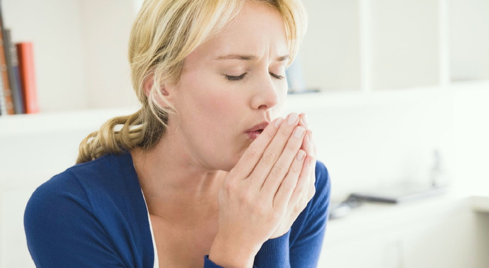 Alimentazione dopo virus intestinale