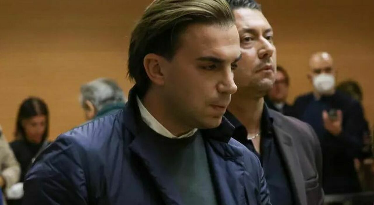 Giacomo Bozzoli ricercato in tutta Italia, non si trovano neanche moglie e figlio: il 39enne condannato per l