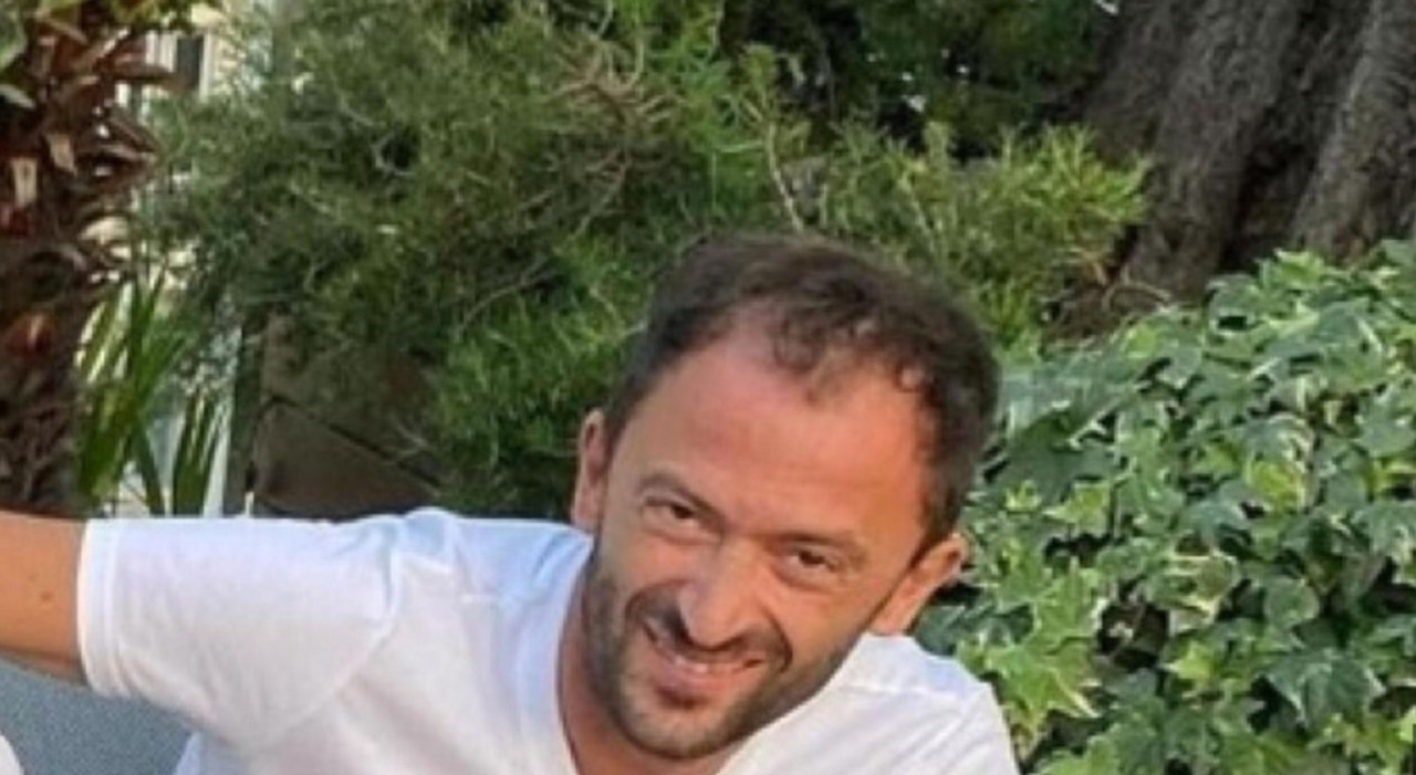 Alberto Genovese Steuerhinterziehung und laufende Prozesse wegen