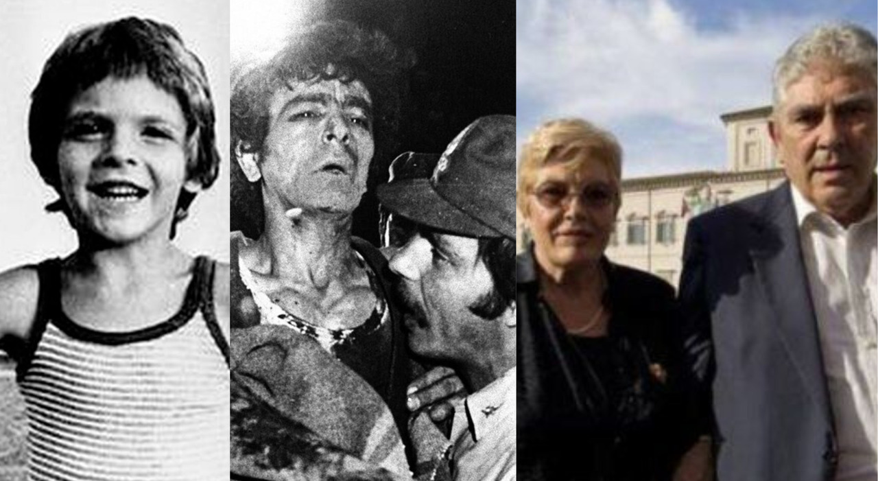 Alfredino Rampi, come è morto? La caduta nel pozzo a Vermicino, i