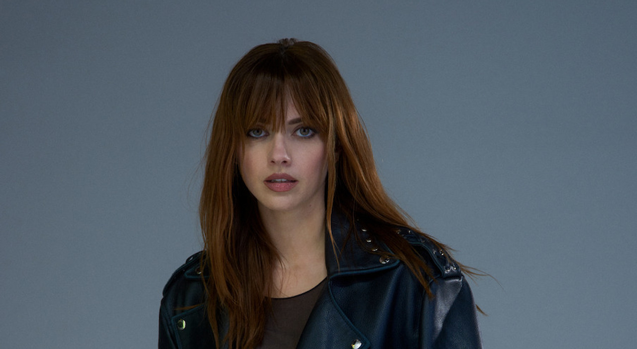 Annalisa atomic blonde phica