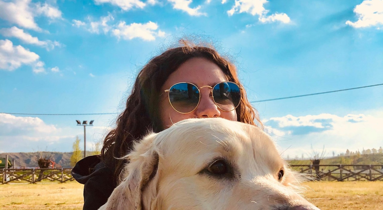 Chiara Petrolini torna a casa: la ragazza accusata di aver ucciso e sepolto due neonati di nuovo nella villa di Traversetolo in attesa dell'udienza