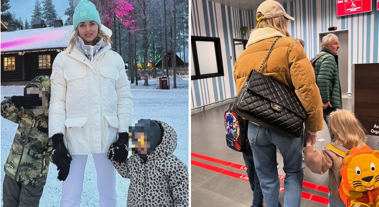 Foto e video di bambini sui social, i genitori devono chiedere il permesso prima di pubblicarle: a chi e fino a che età