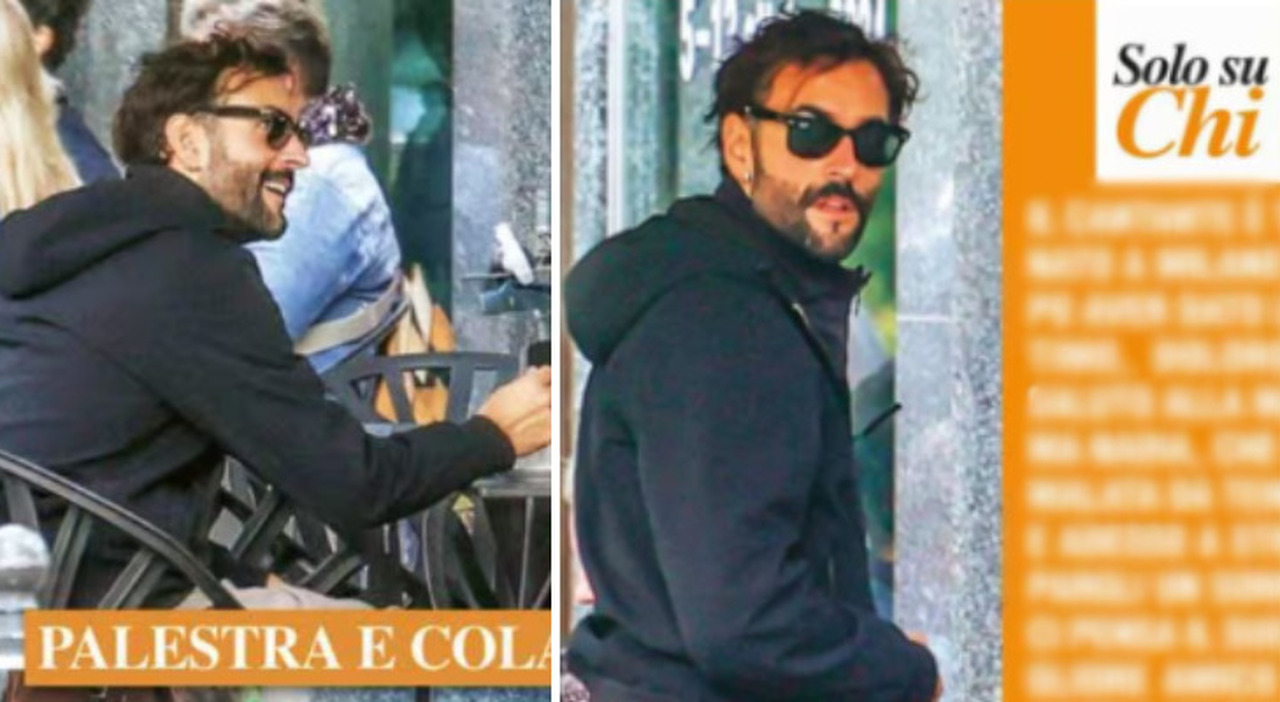 Unpacking the Timeless Wisdom of "Life Goes On" by The Sundays: A Journey Through Grief, Love, and Resilience