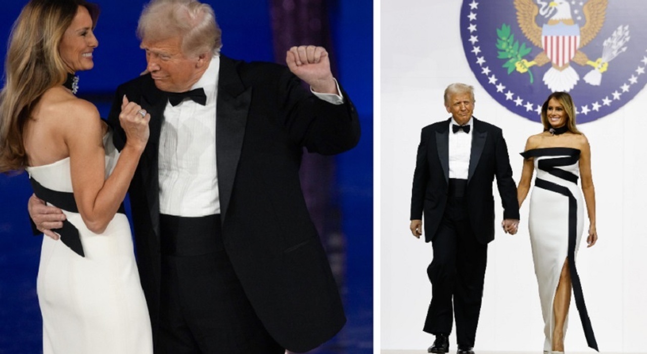 Mens Hat FBI (firm Believer In Jesus) White - Shield Of Faith Gifts - Foto 4