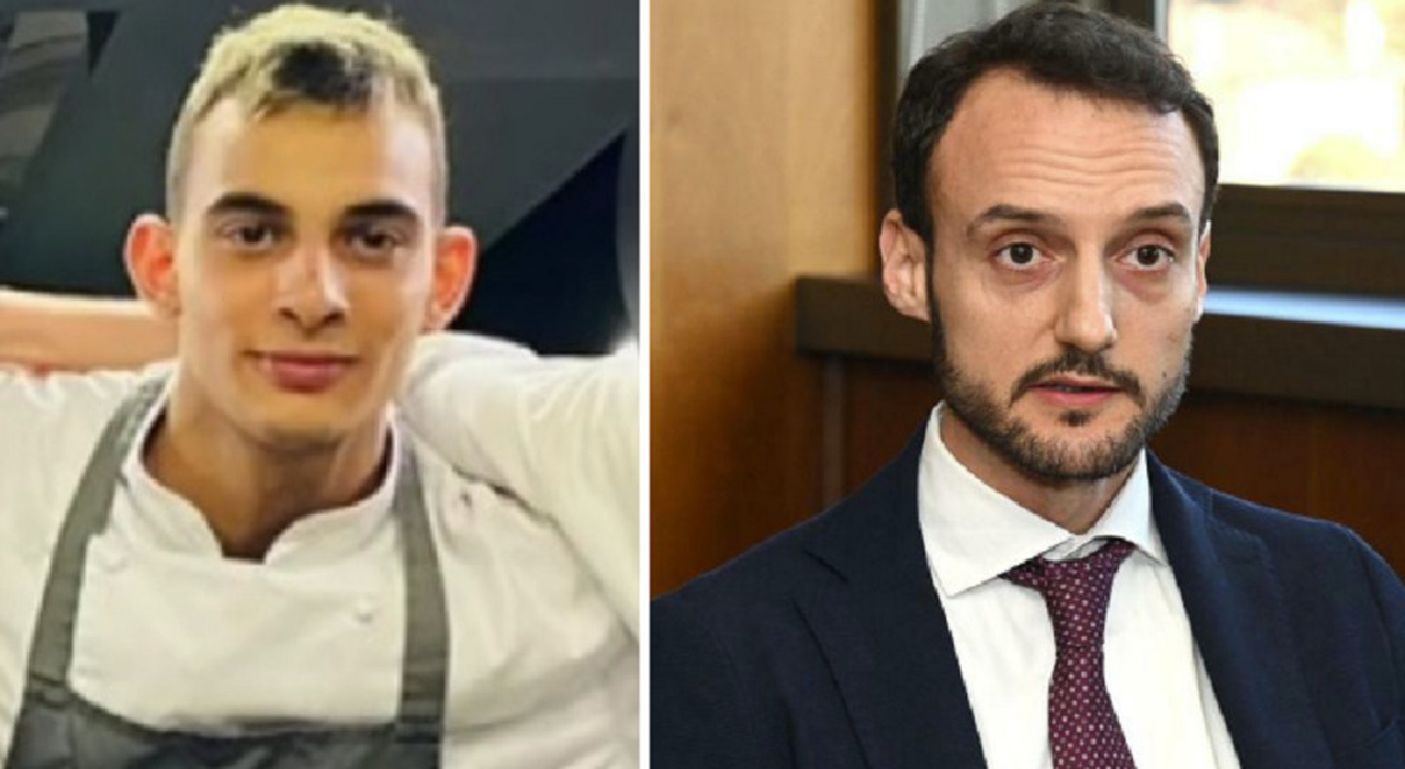 Francesco Favaretto ucciso dalla baby gang a 22 anni. L?agguato, la rissa e i fendenti mortali: «Valutiamo anche la premeditazione»