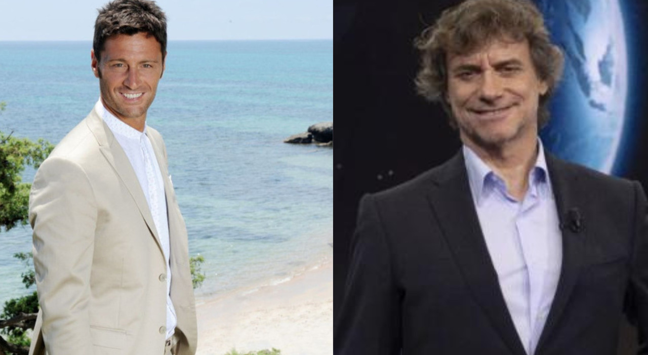 Fernsehzuschauerzahlen Wer hat gestern gewonnen?