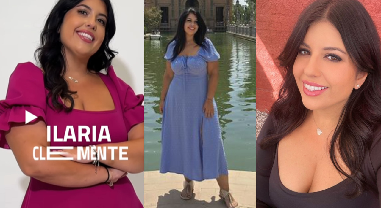 Chi chi ilaria dress discount