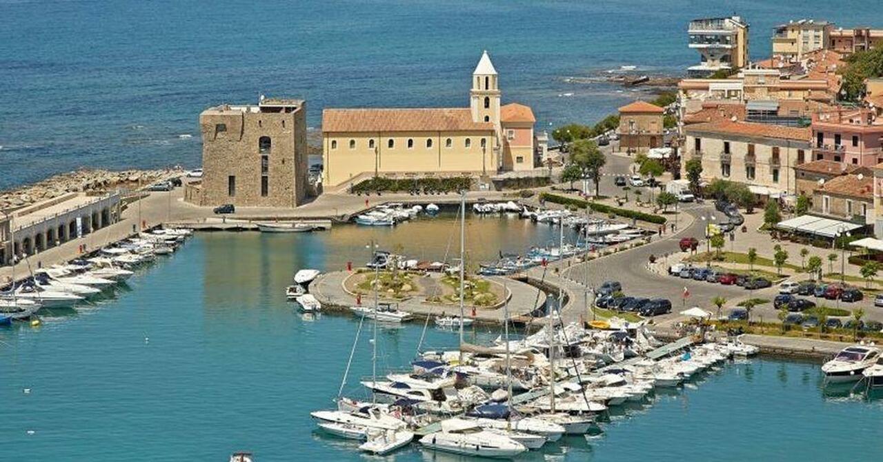Masterplan Cilento Sud, aggiudicato l'appalto per la progettazione