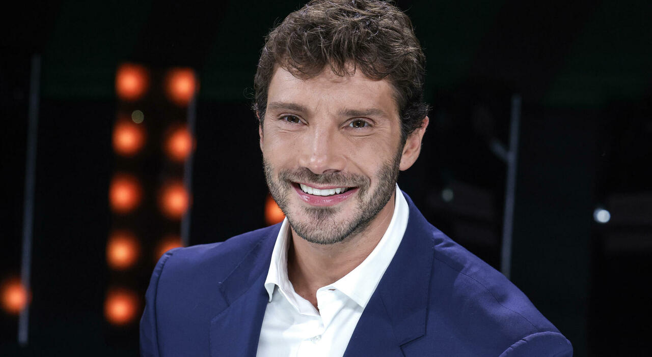 Lotteria Italia, speciale Affari Tuoi con Stefano De Martino: anticipazioni, ospiti, orari dei biglietti vincenti e dove vederlo in tv