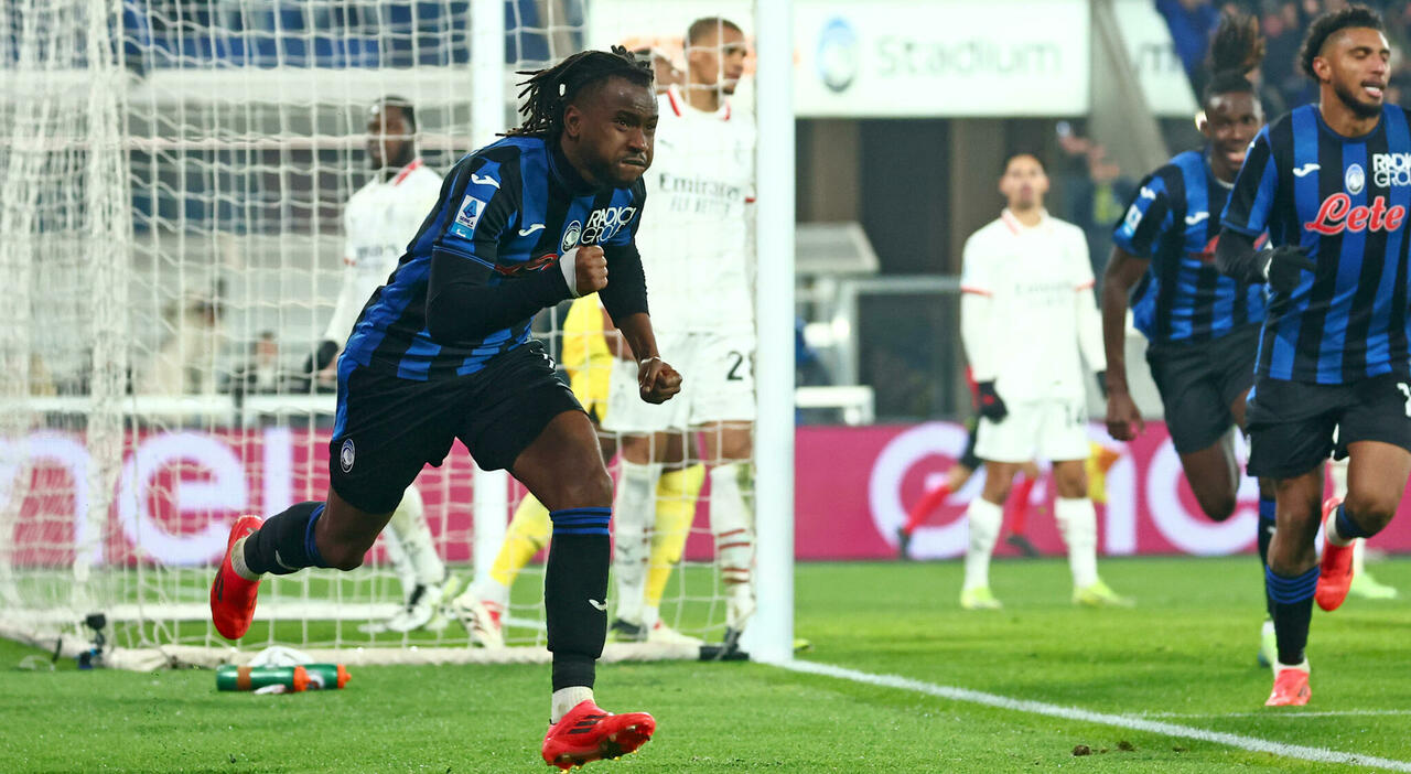 Atalanta Real Madrid, orario e dove vederla in tv e streaming: le formazioni ufficiali