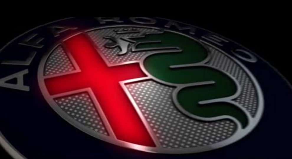Alfa Romeo torna in Formula 1 con Sauber