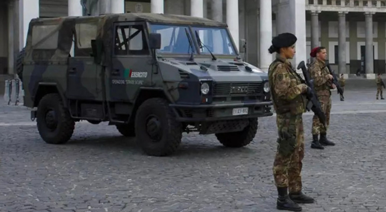 COBI Piccolo Esercito – Pattuglia D'Acqua – Set Costruzioni 140 Pezzi