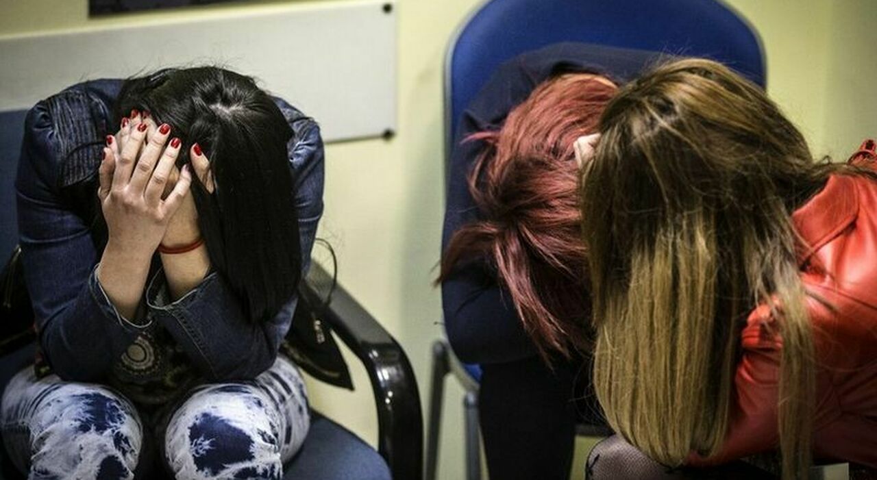 Inchiesta prostituzione a Bari, Basile ammette rapporti con minorenni ma estraneo al giro di organizzazione