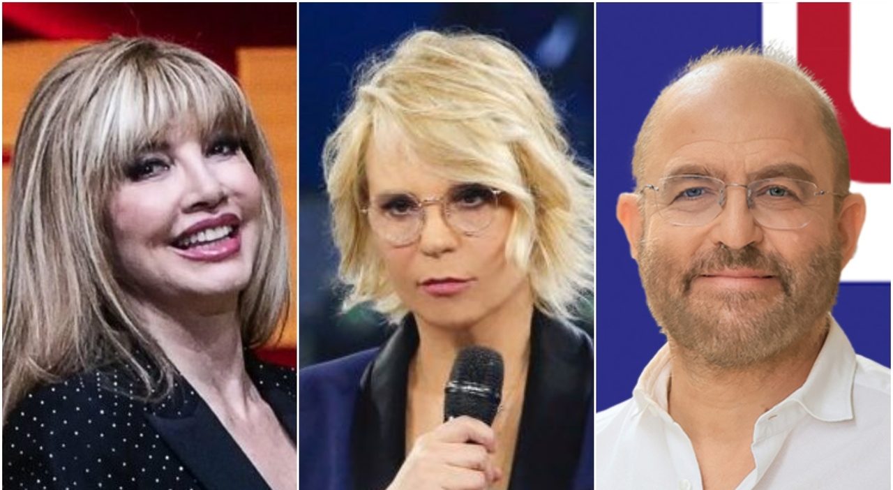 TV Ratings Who Won the Audience Battle on October 18?