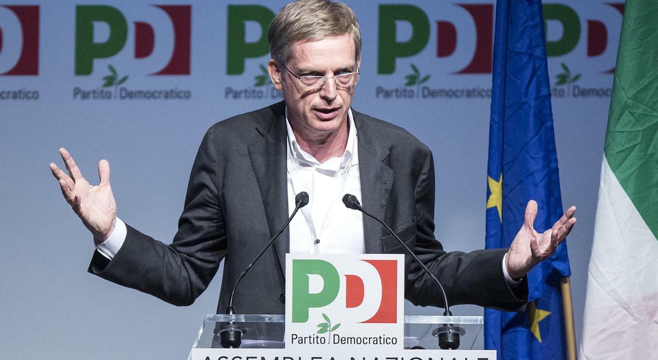 Cosa Si Intende Per Autonomia Differenziata Autonomia differenziata una riforma per un' Italia più moderna