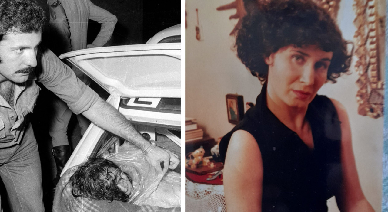 Il massacro del Circeo di Donatella Colasanti e Rosaria Lopez che fine hanno fatto Izzo, Guido