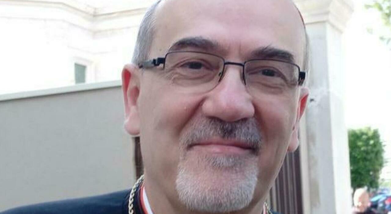 Pizzaballa (patriarca latino a Gerusalemme): «Per la pace serve tempo ma grazie a San Nicola Bari è sede per il dialogo». L