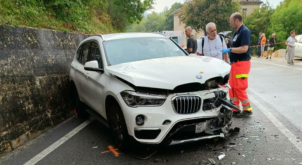 Incidente Ferragosto 