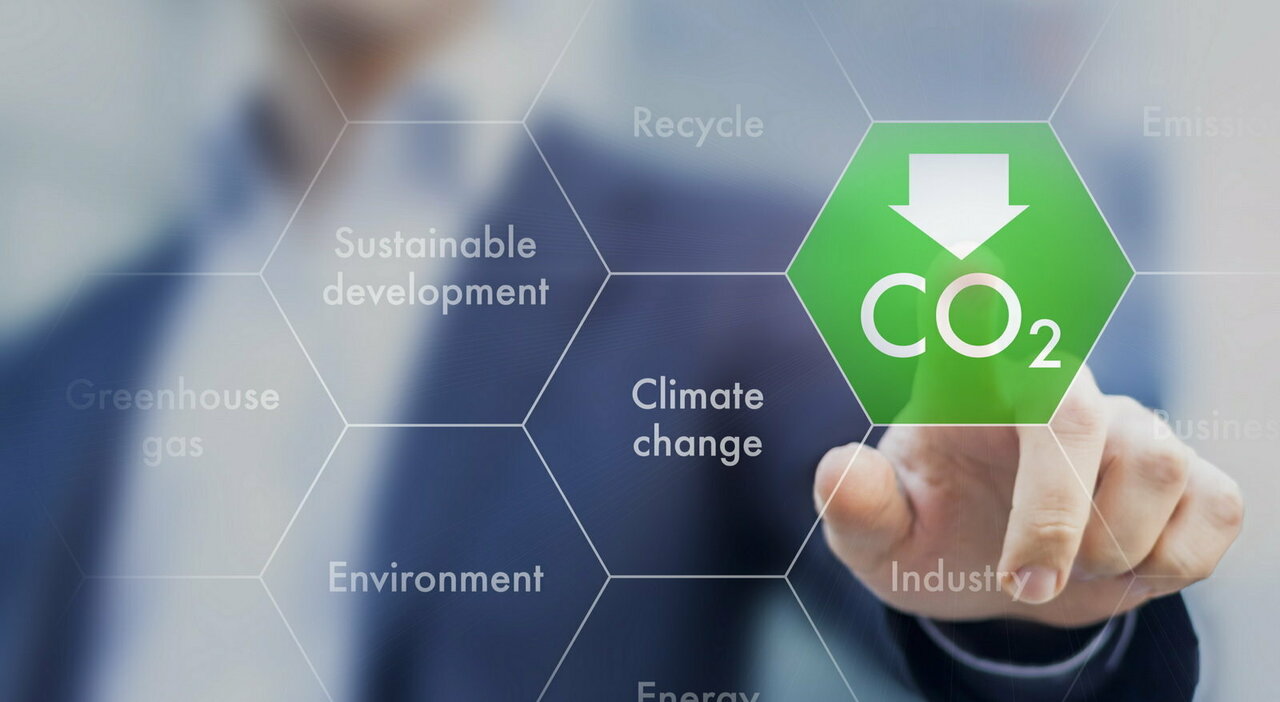 L'ACEA invita la Commissione europea e il Consiglio «a giungere a una risoluzione sull attuale impasse sulla legislazione dell UE sulle emissioni di CO2 di auto e furgoni