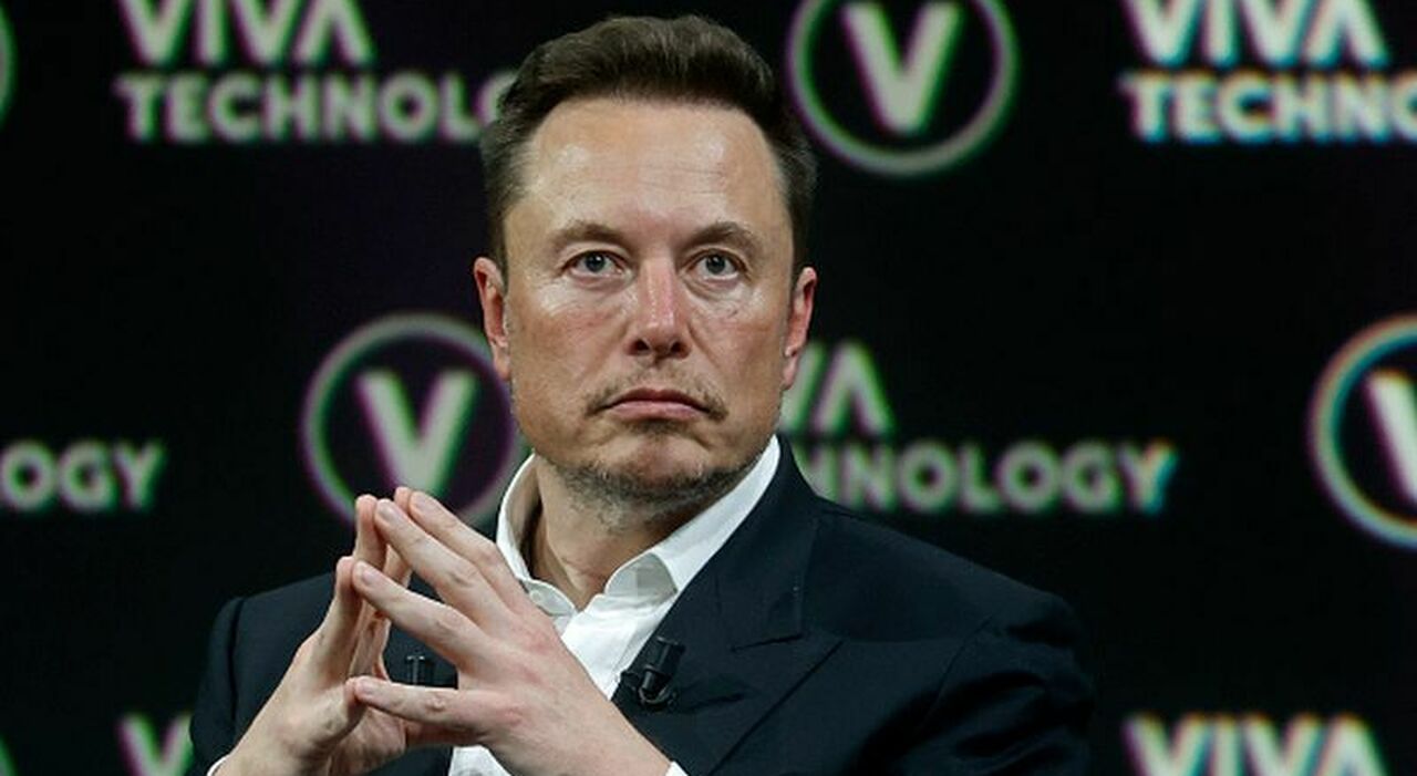 Drogenkonsum von Elon Musk: Eine wachsende Sorge für Führungskräfte und Aktionäre