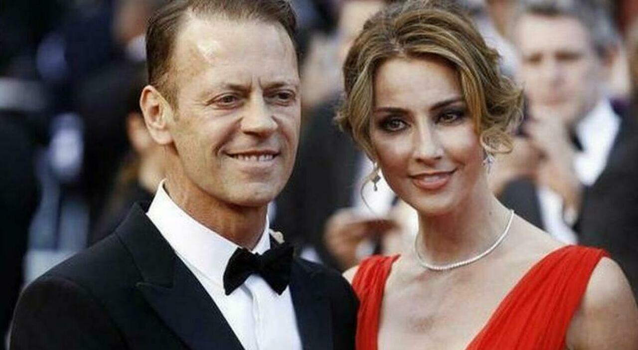 На этом месте растёт текст, но он ещё не созрел.