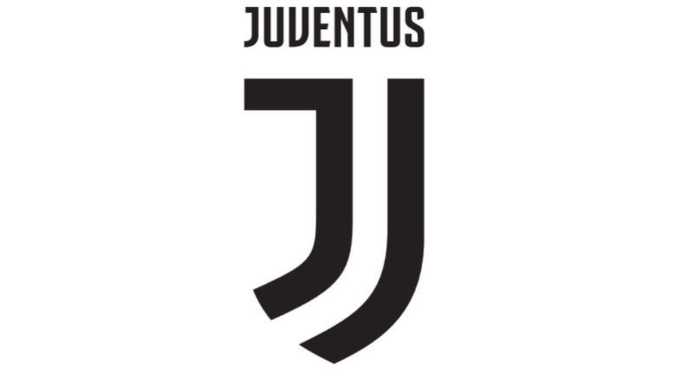 La Juventus lancia il nuovo logo:«Benvenuti nel futuro» - Il ...