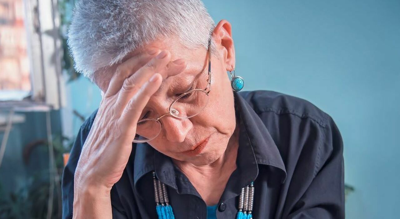 gabapentin and ldl