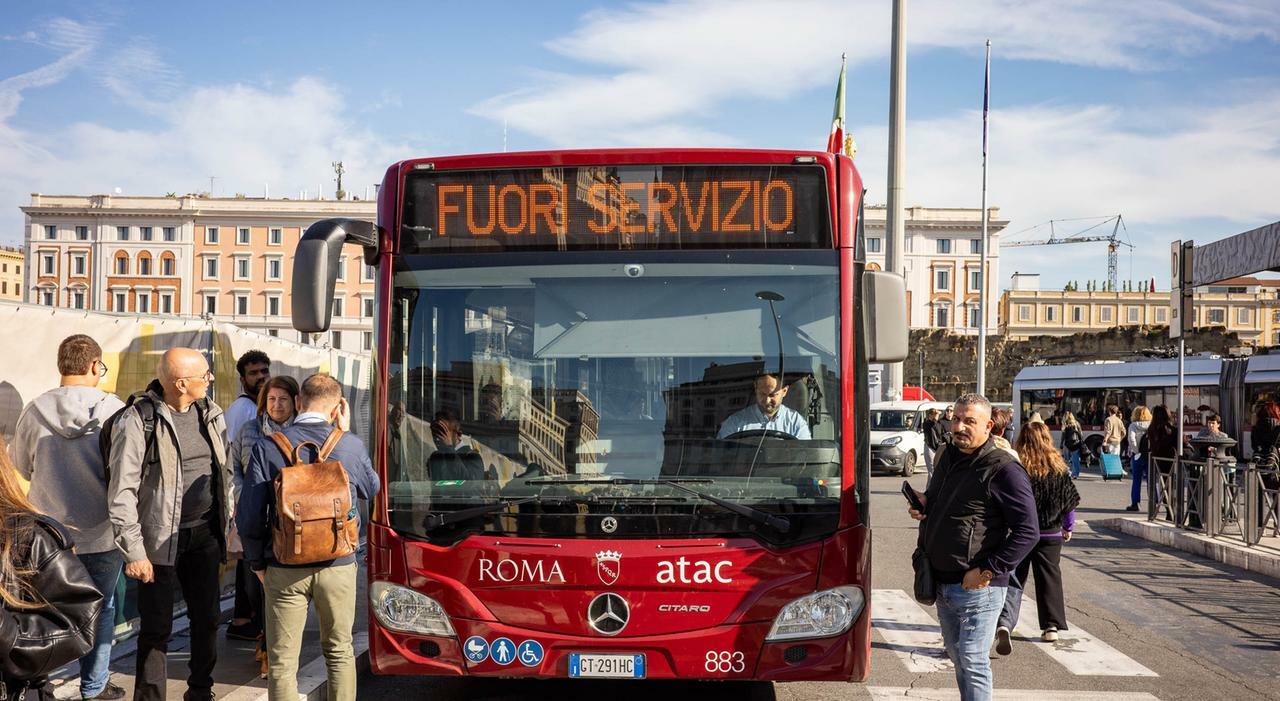 Quali sono i mezzi a rischio, orari e fasce di garanzia?